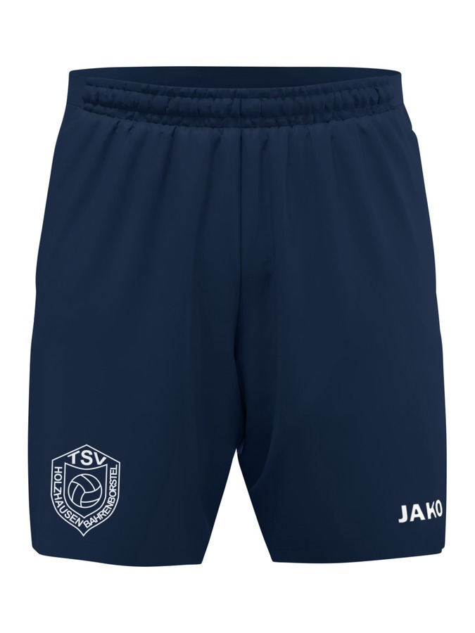 Jako Webshort Dynamic