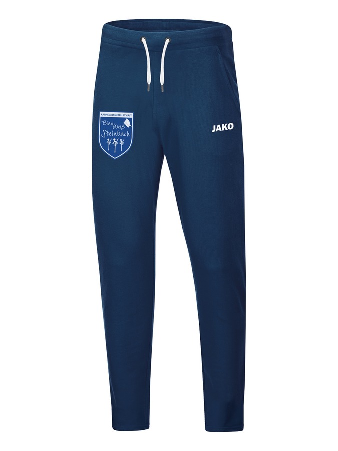 Jako Jogginghose Base