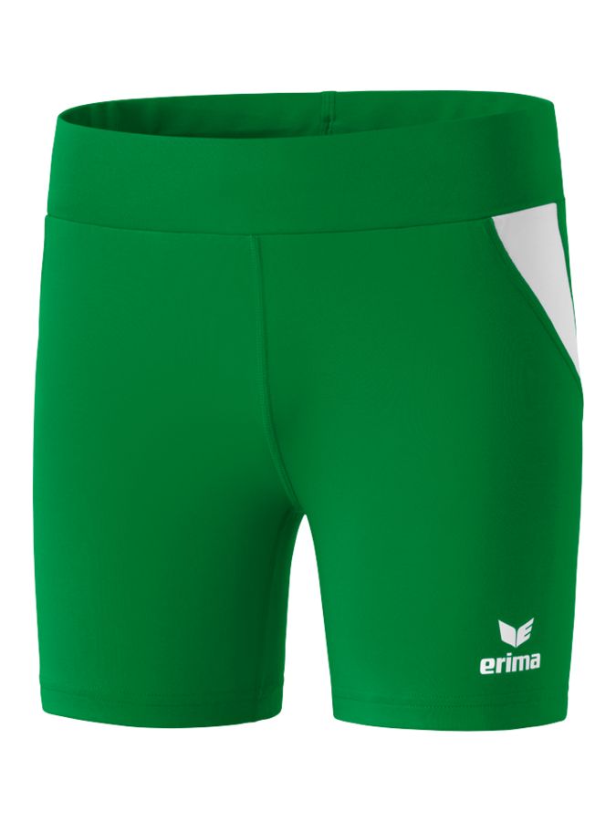 Erima Tight Kurz Damen