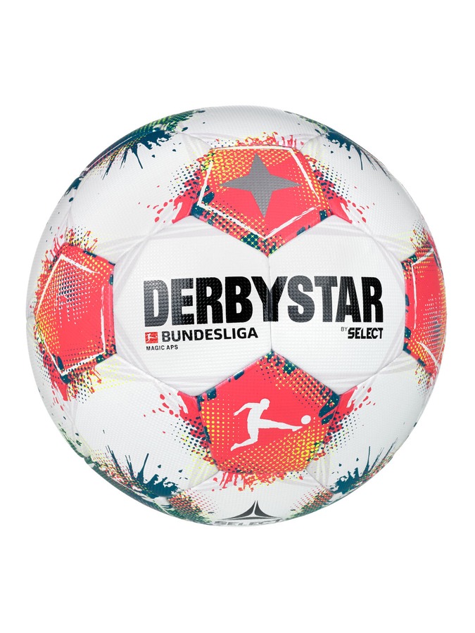 Derbystar Bundesliga Magic APS