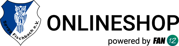 SpVgg Fischbach