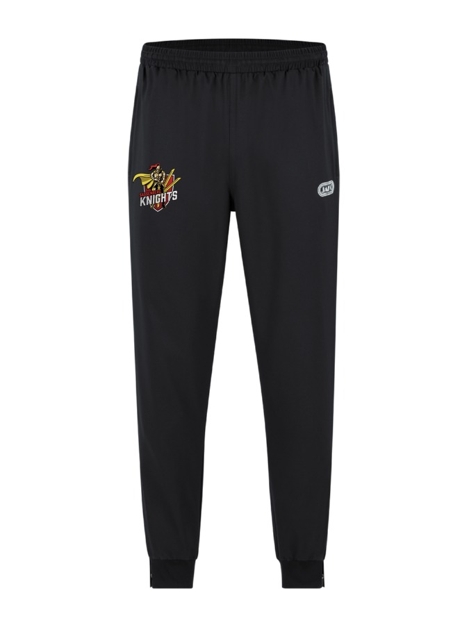 Freizeithose Jako Retro