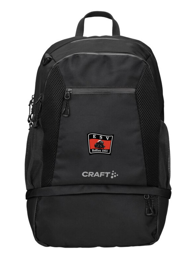 Craft Ability Pro Rucksack