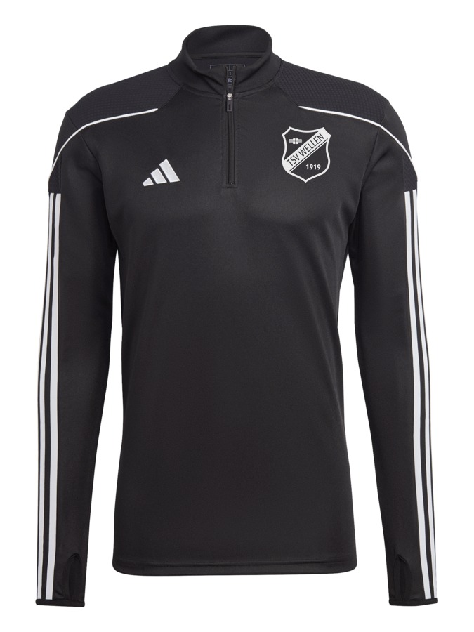 adidas Tiro 23 League Trainingstop