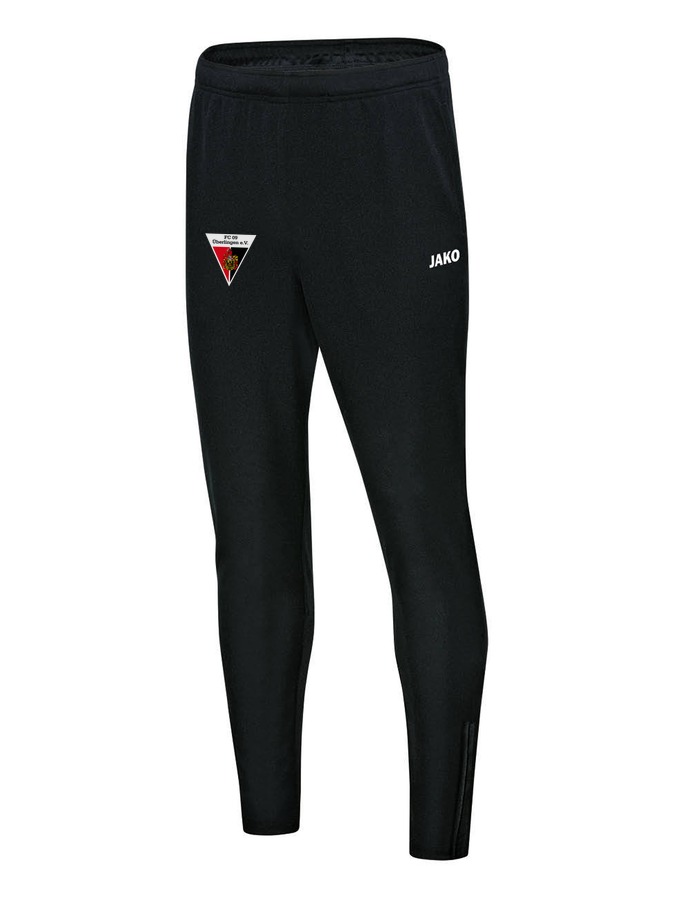 Jako Trainingshose Classico