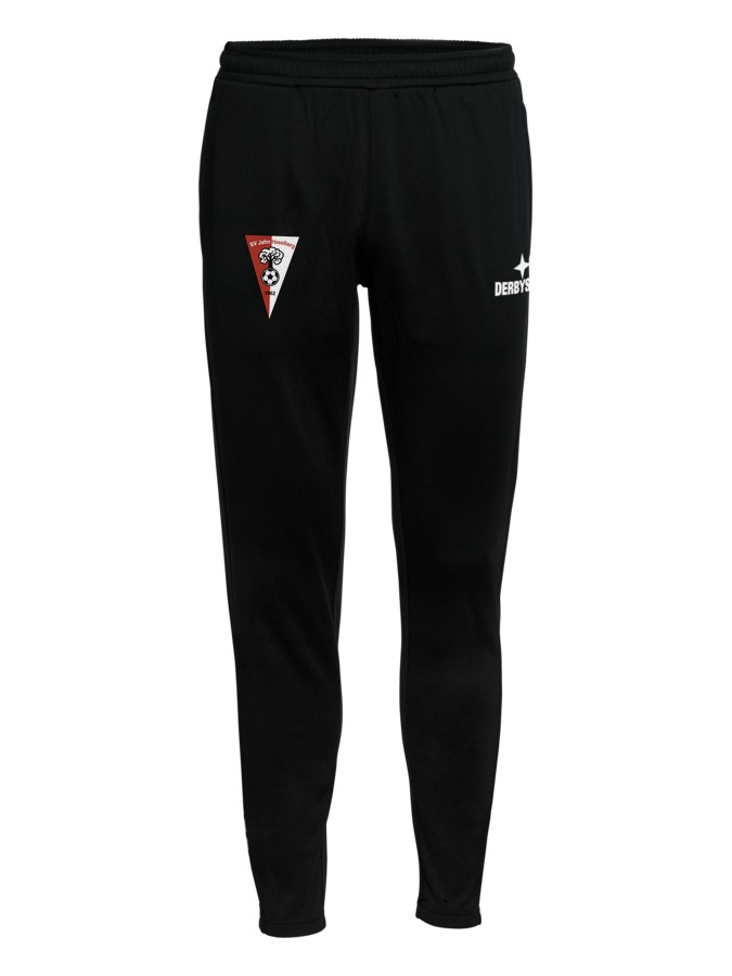 Derbystar Primo Präsentationshose