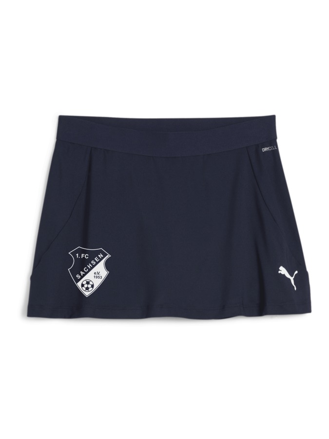 PUMA teamGOAL Rock