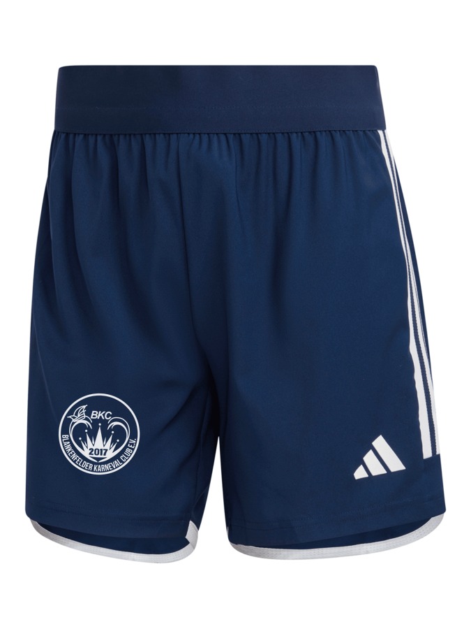 adidas Tiro 23 Competition Match Shorts Damen