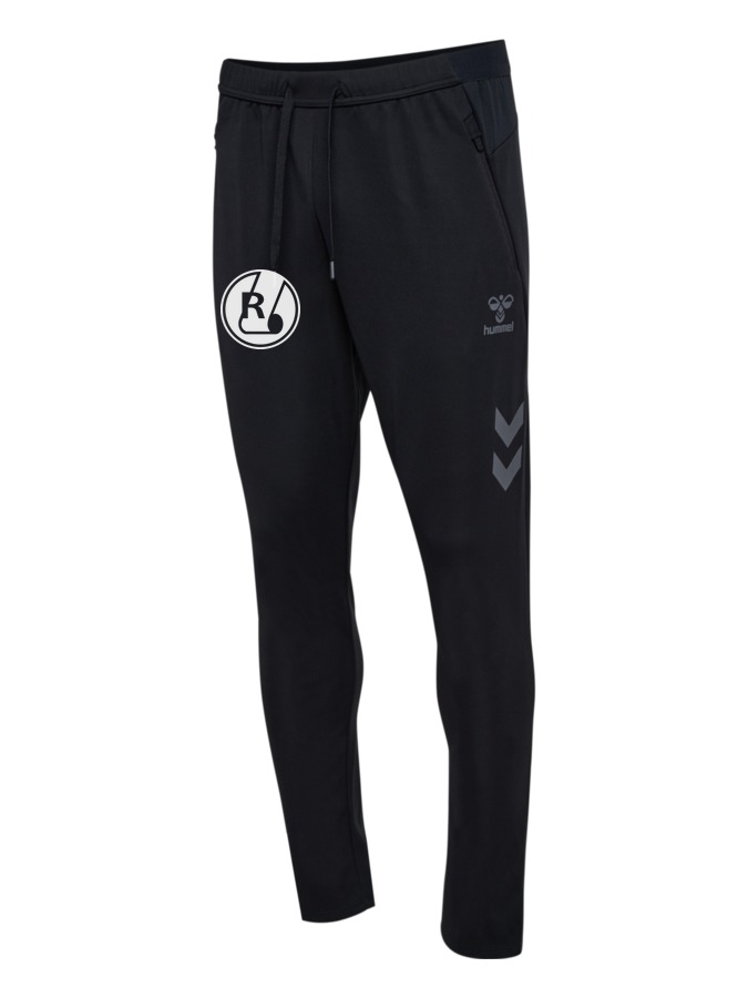 Hummel Cima 2.0 Pants