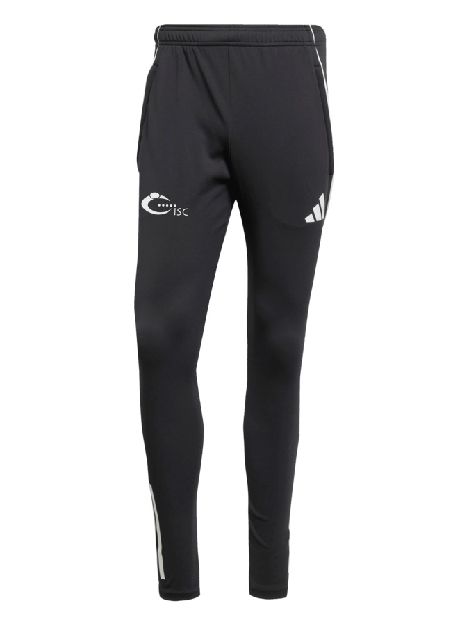 adidas Tiro 25 Competition Trainingshose