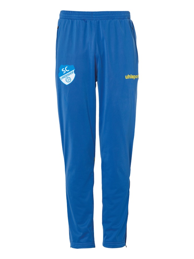 uhlsport Stream 22 Classic Hose