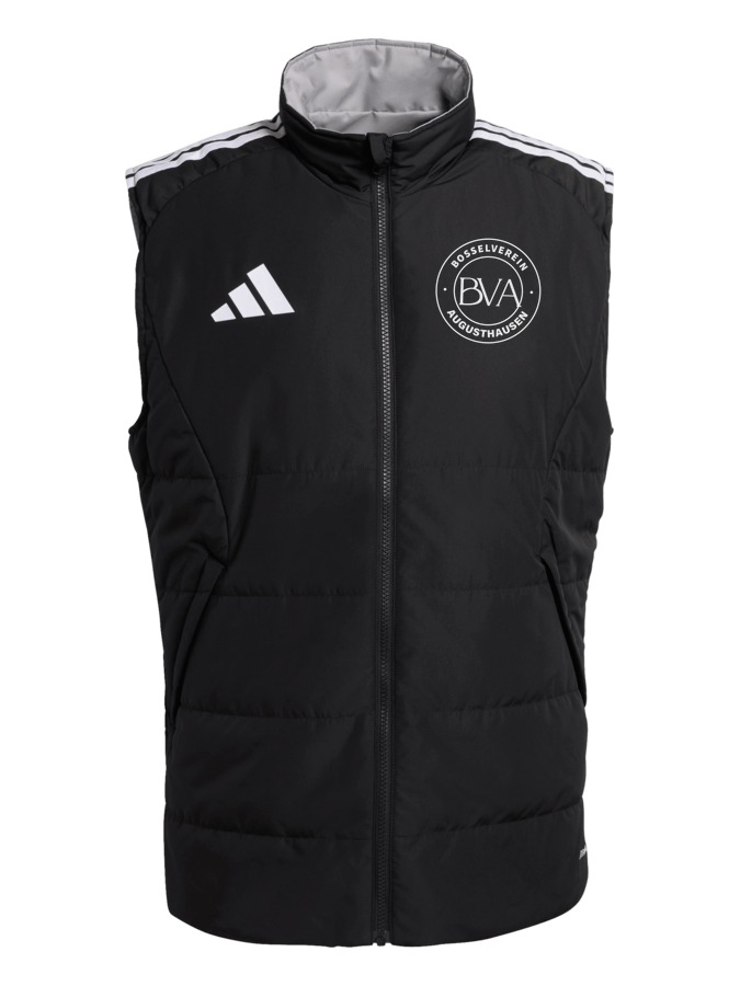 adidas Tiro 26 Competition Winterweste