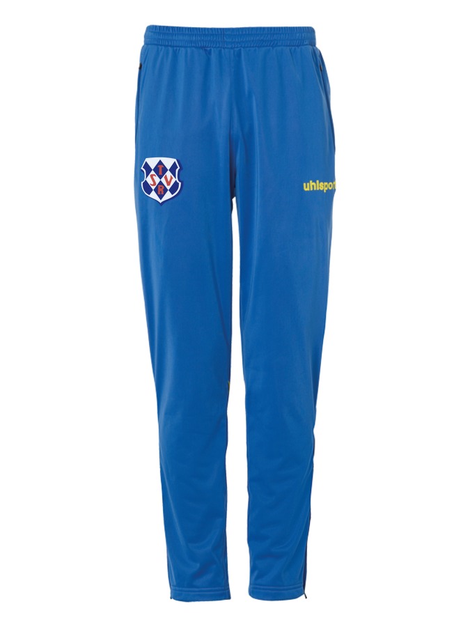 uhlsport Stream 22 Classic Hose