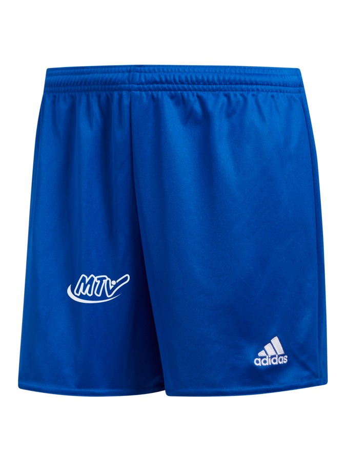 adidas Parma 16 Shorts Damen