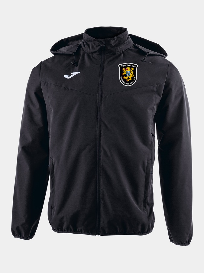 Joma Regenjacke Bremen