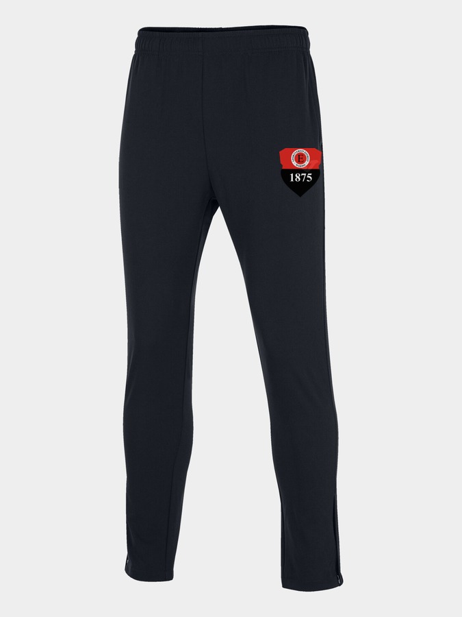 Joma Tirreno Hose