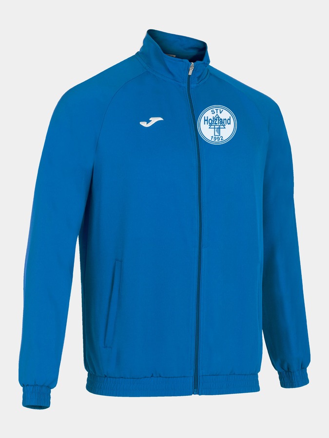 Joma Doha Jacke