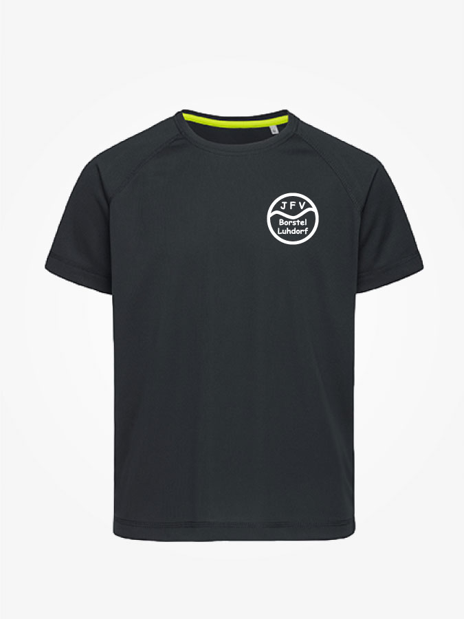 Trainingsshirt Kids