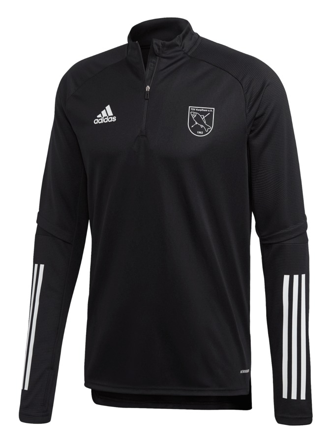 adidas Condivo 20 Trainingstop
