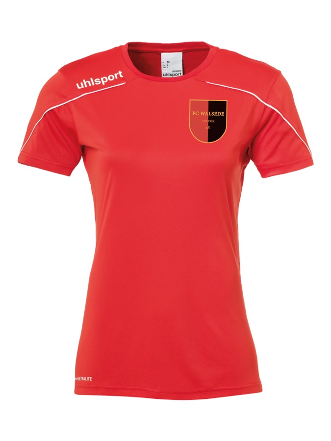 uhlsport Stream 22 Trikot Damen