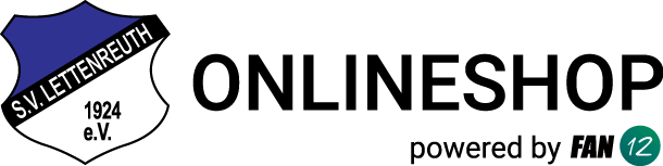 SpVgg 1924 Lettenreuth