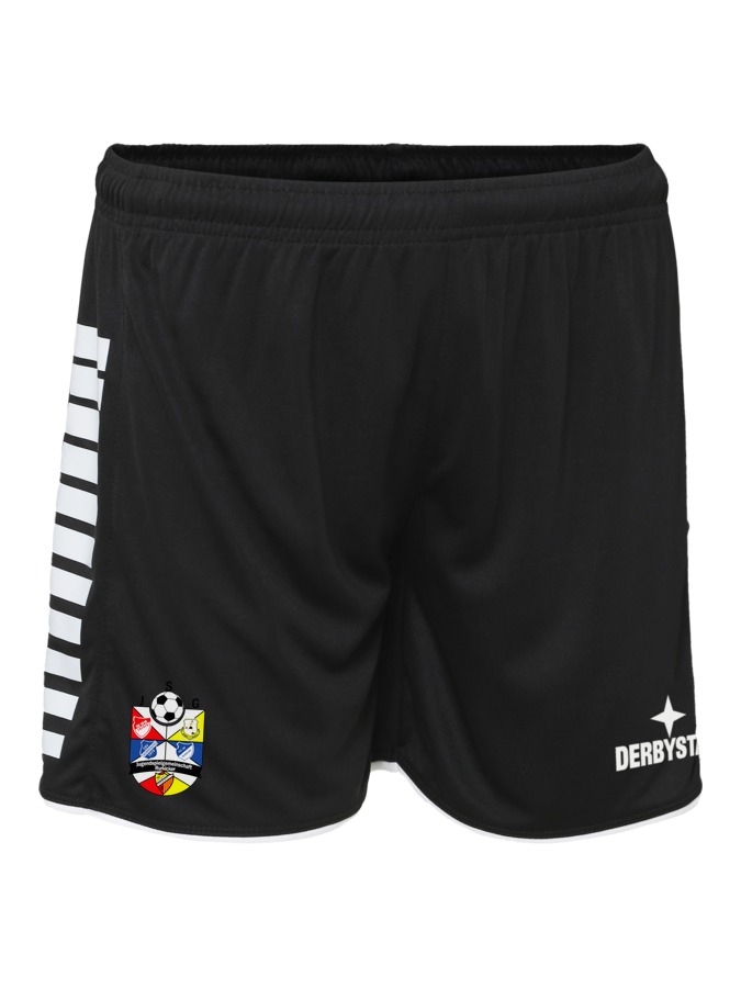 Derbystar Hyper Hose Damen