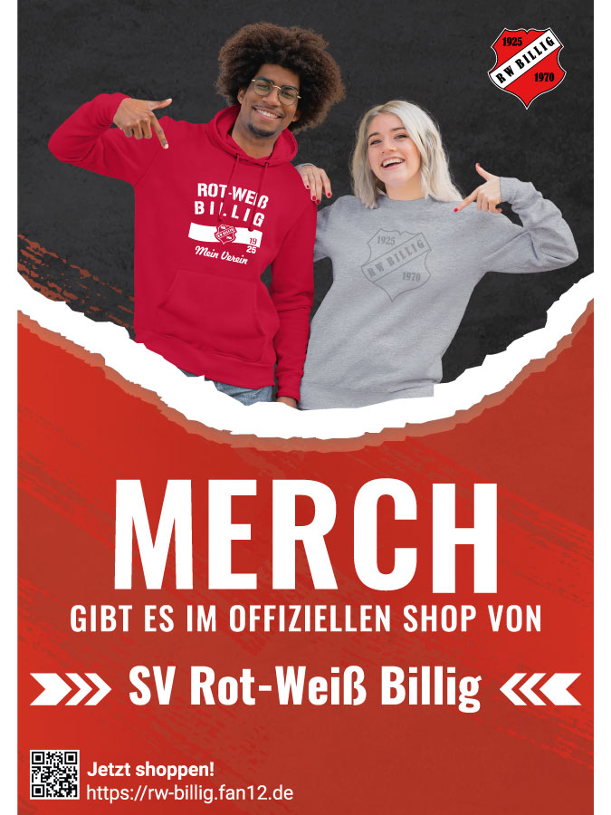 Werbeplakat zum Download