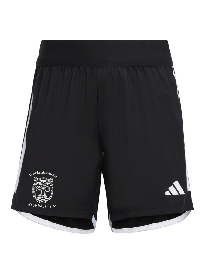 adidas Tiro 23 Competition Match Shorts Damen