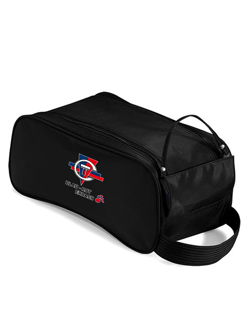 Schuhtasche