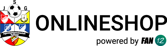 JSG Rurkicker