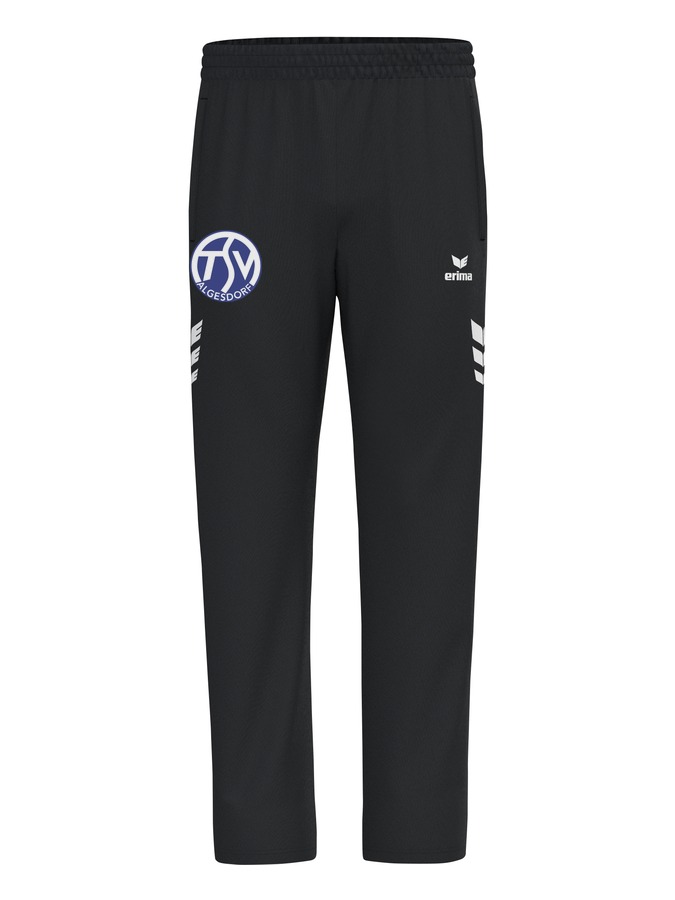 Erima Compete 3 Wings Torwarthose