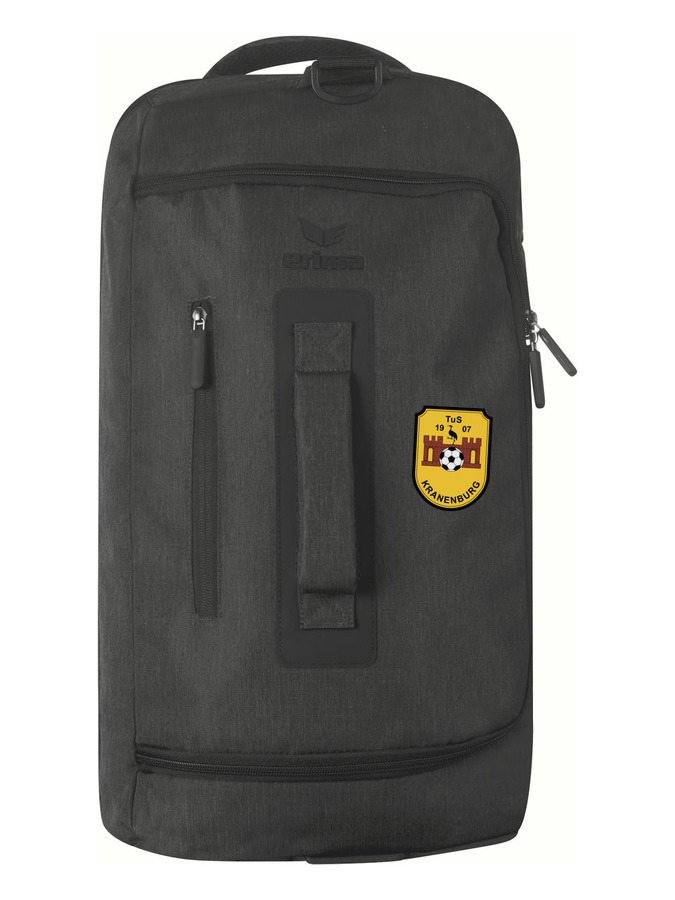 Erima All-In-One Bag