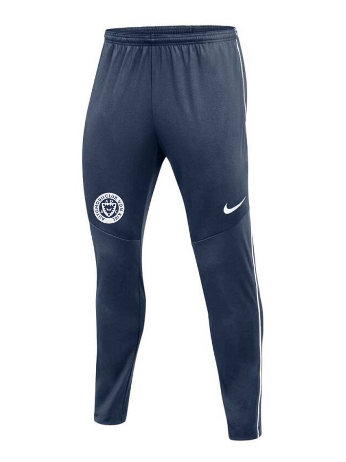 Nike Park 26 Trainingshose