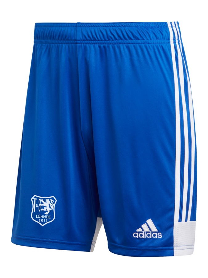 adidas Tastigo 19 Shorts