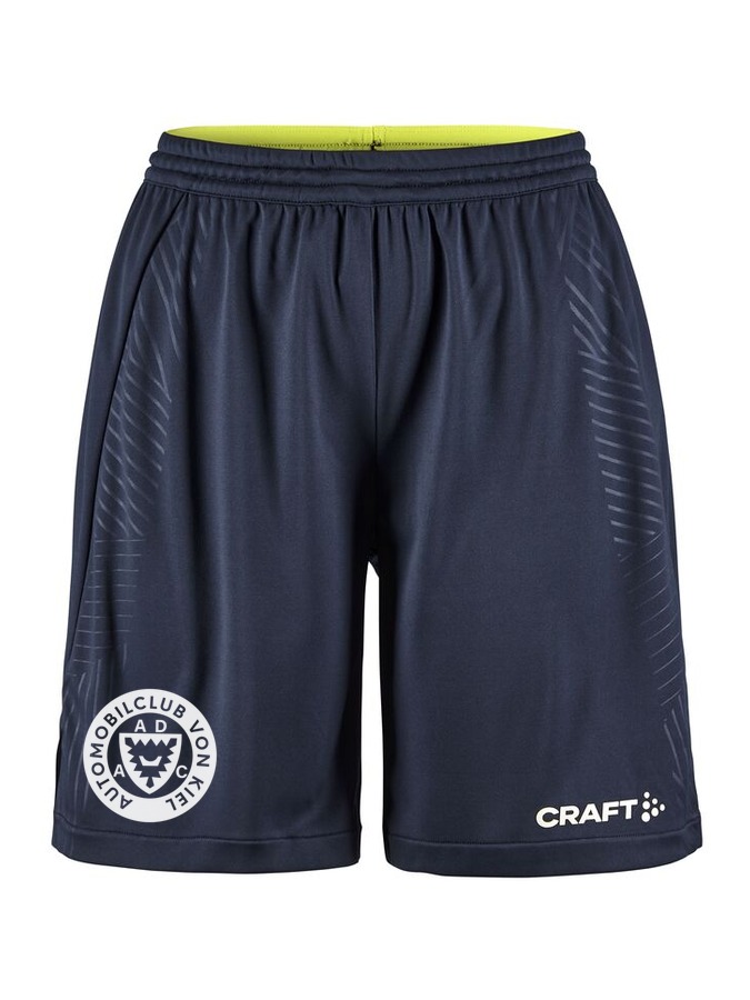Craft Extend Shorts Damen