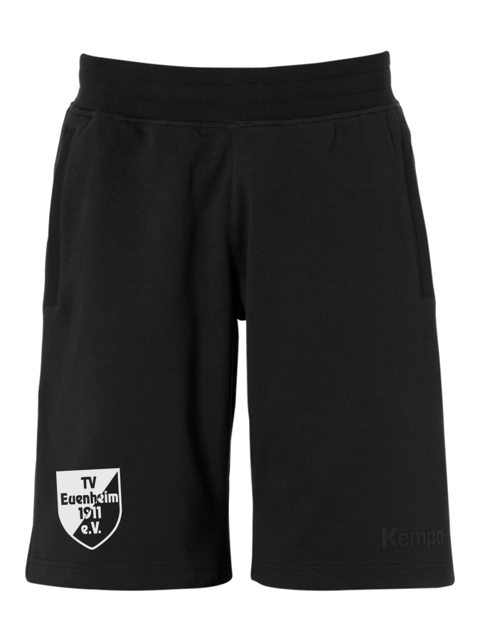 Kempa Status Shorts