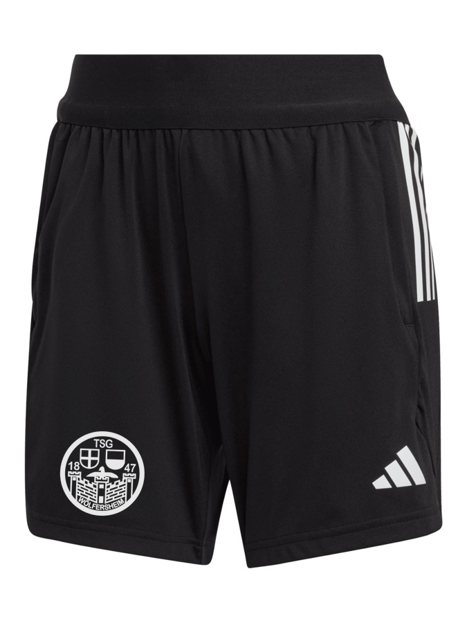 adidas Tiro 23 Competition Damen