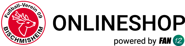 FV 09 Bischmisheim