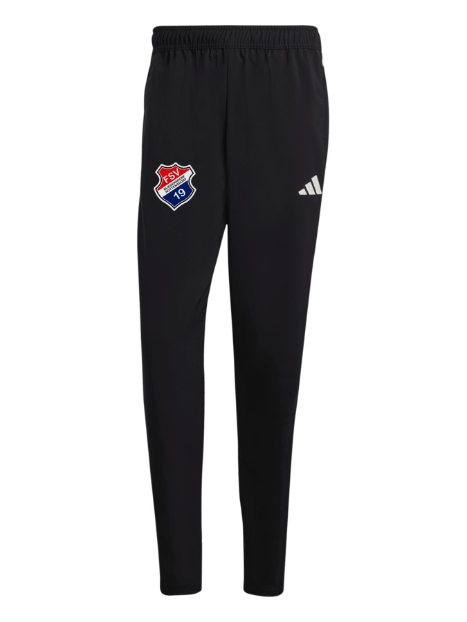 adidas Tiro 23 League Präsentationshose
