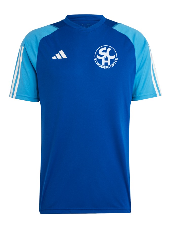 adidas Tiro 23 Competition Trikot