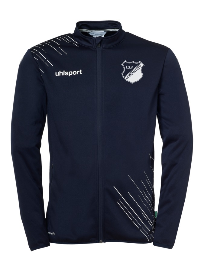 uhlsport Score 26 Classic Jacke