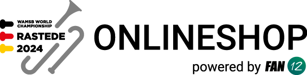 Rasteder Musiktage e.V.