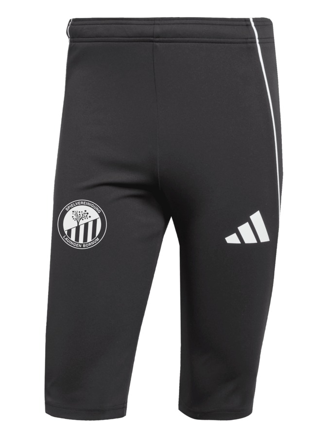 adidas Tiro 25 Competition Shorts