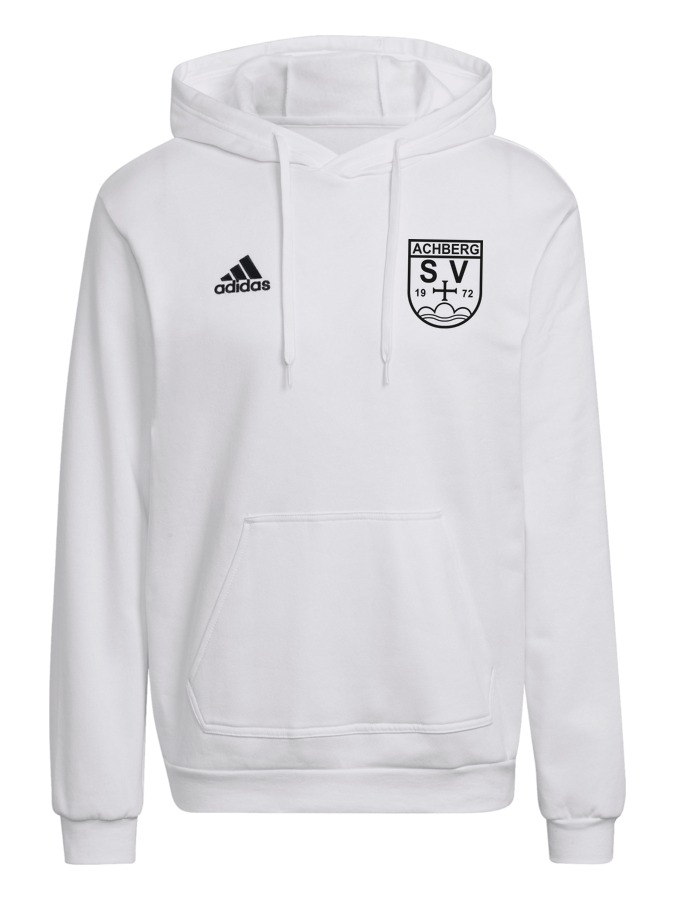 adidas Entrada 22 Hoodie