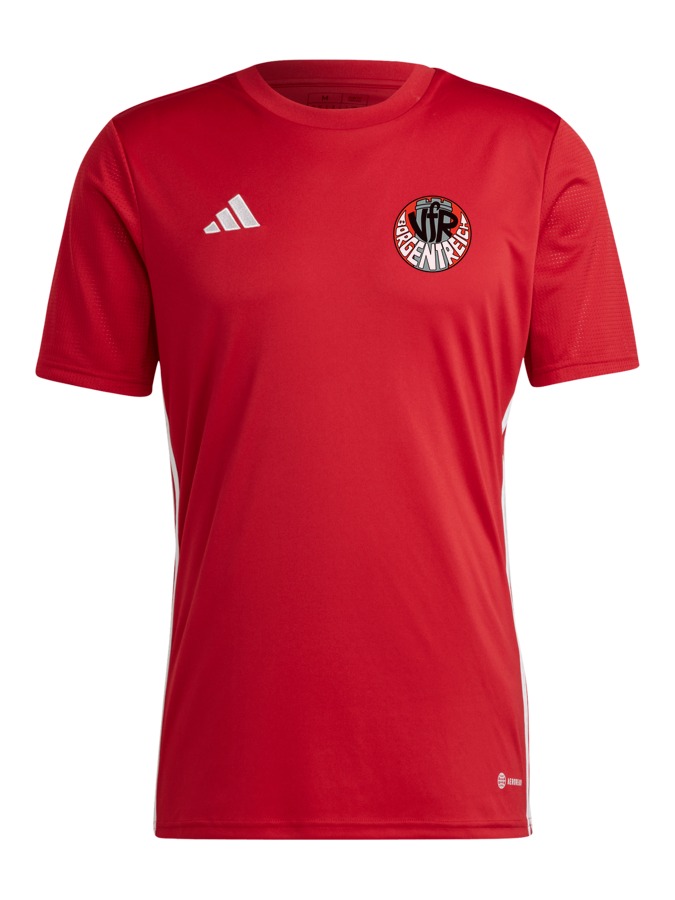 adidas Tabela 23 Trikot