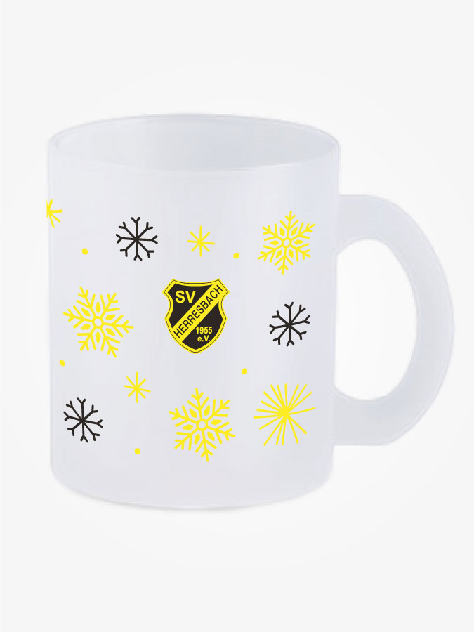 Glühweintasse Lüli