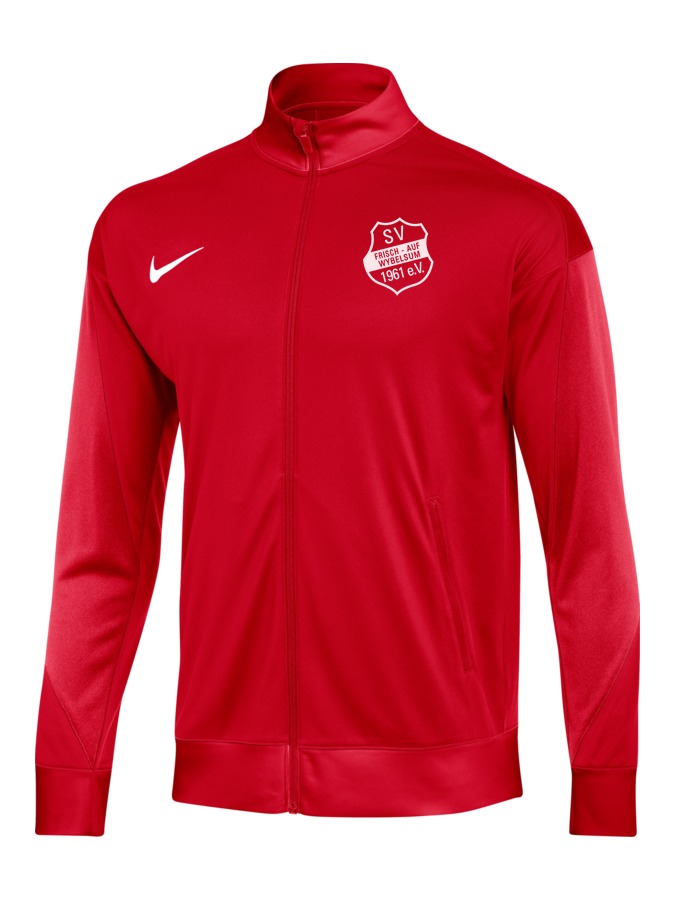 Nike Strike 24 Trainingsjacke Herren