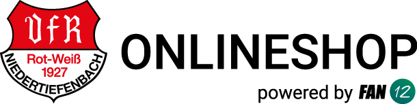 VfR Niedertiefenbach