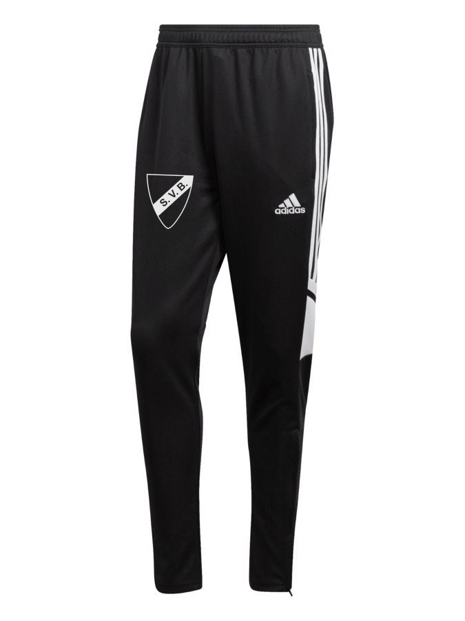 adidas Condivo 22 Laufhose
