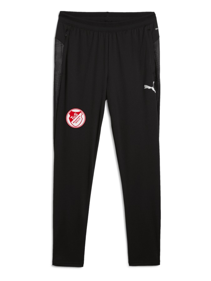 PUMA teamCUP Trainingshose